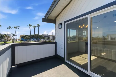 $2,799,000 | 203 Cedar Street, Unit A & B, Newport Beach, CA 92663