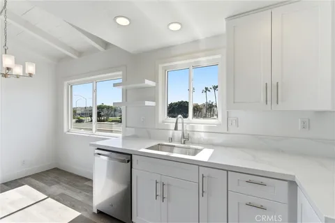 $2,799,000 | 203 Cedar Street, Unit A & B, Newport Beach, CA 92663