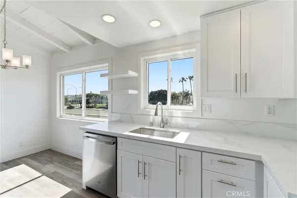 $2,799,000 | 203 Cedar Street, Unit A & B, Newport Beach, CA 92663