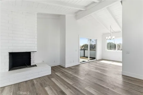 $2,799,000 | 203 Cedar Street, Unit A & B, Newport Beach, CA 92663