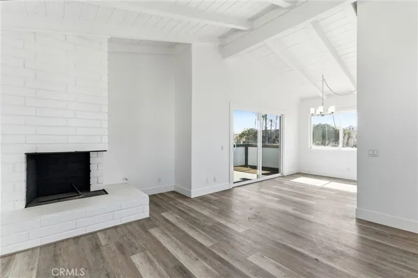 $2,799,000 | 203 Cedar Street, Unit A & B, Newport Beach, CA 92663