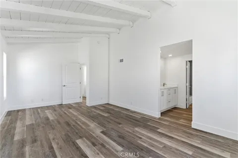 $2,799,000 | 203 Cedar Street, Unit A & B, Newport Beach, CA 92663
