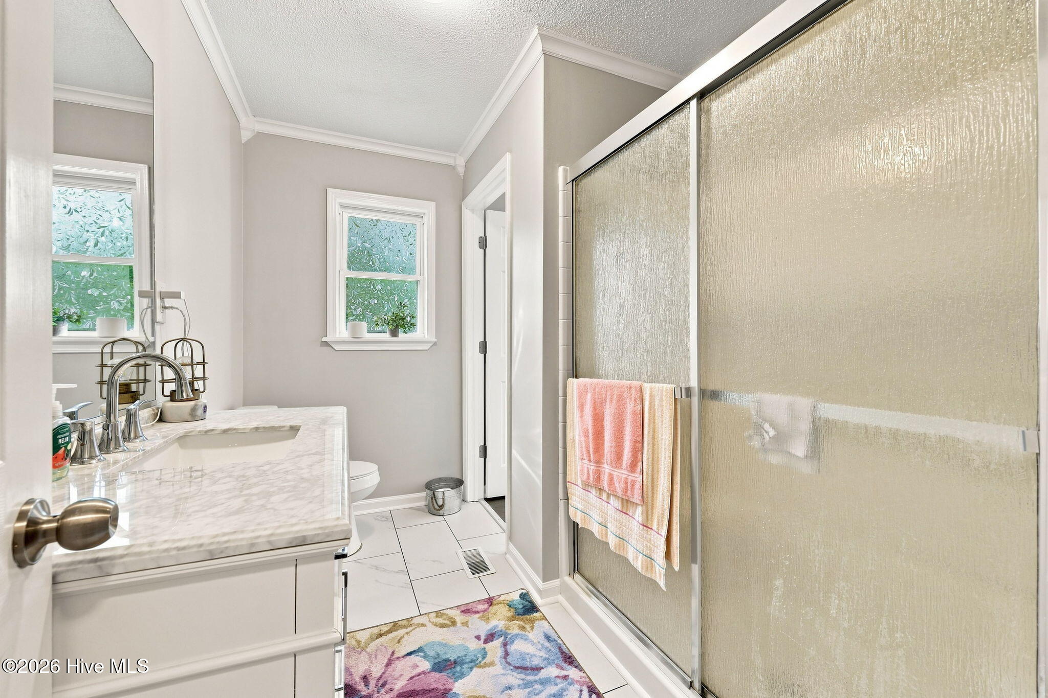 180 Carthage Road Carthage, NC 28327 - Photo 23 of 47 Gallery Image 23