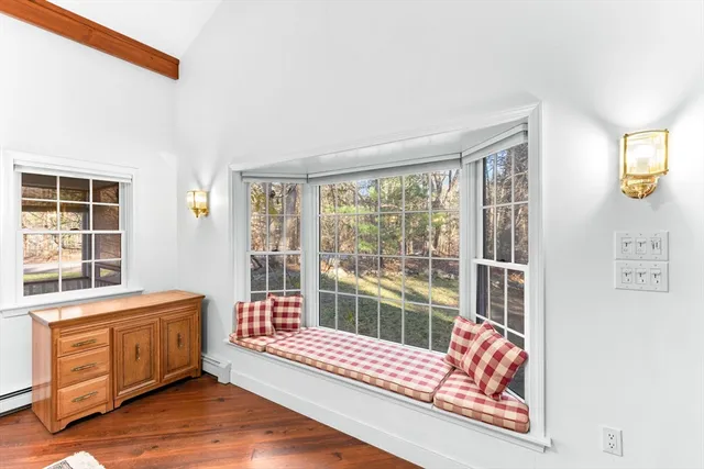 $799,000 | 37 Kingsley Road, Easton, MA 02356