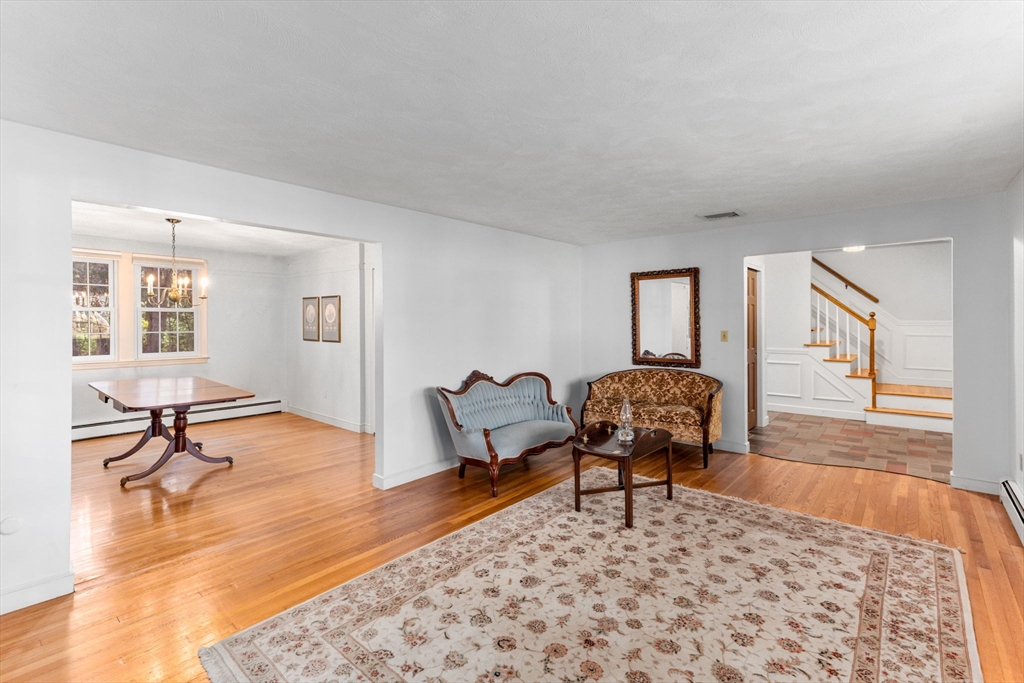 37 Kingsley Road Easton, MA 02356 - Photo 15 of 37 Gallery Image 15