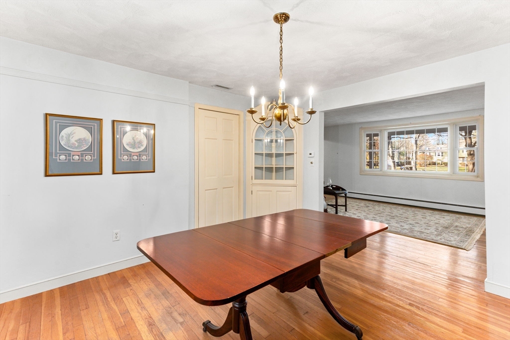 37 Kingsley Road Easton, MA 02356 - Photo 16 of 37 Gallery Image 16