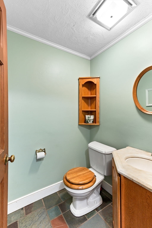 37 Kingsley Road Easton, MA 02356 - Photo 23 of 37 Gallery Image 23