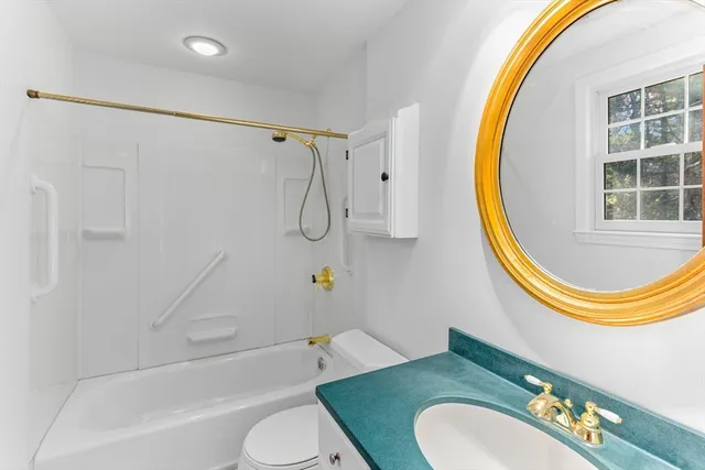 $799,000 | 37 Kingsley Road, Easton, MA 02356