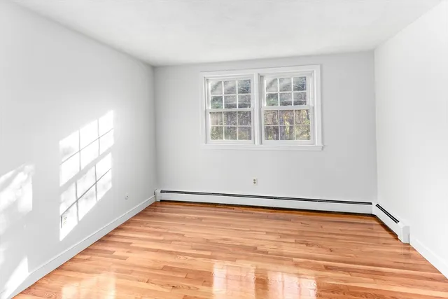 $799,000 | 37 Kingsley Road, Easton, MA 02356