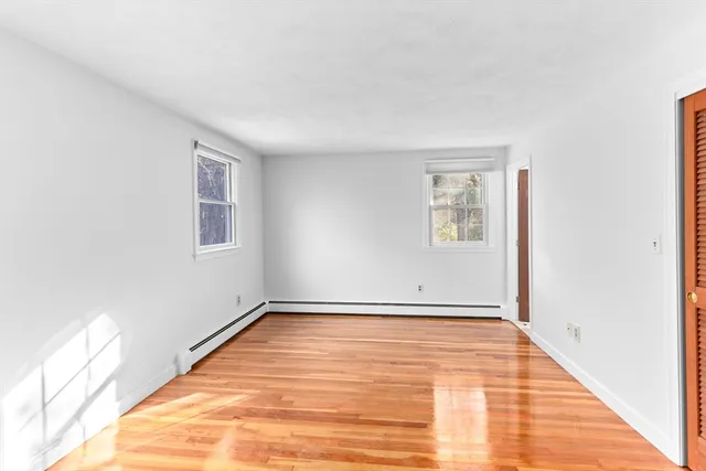 $799,000 | 37 Kingsley Road, Easton, MA 02356