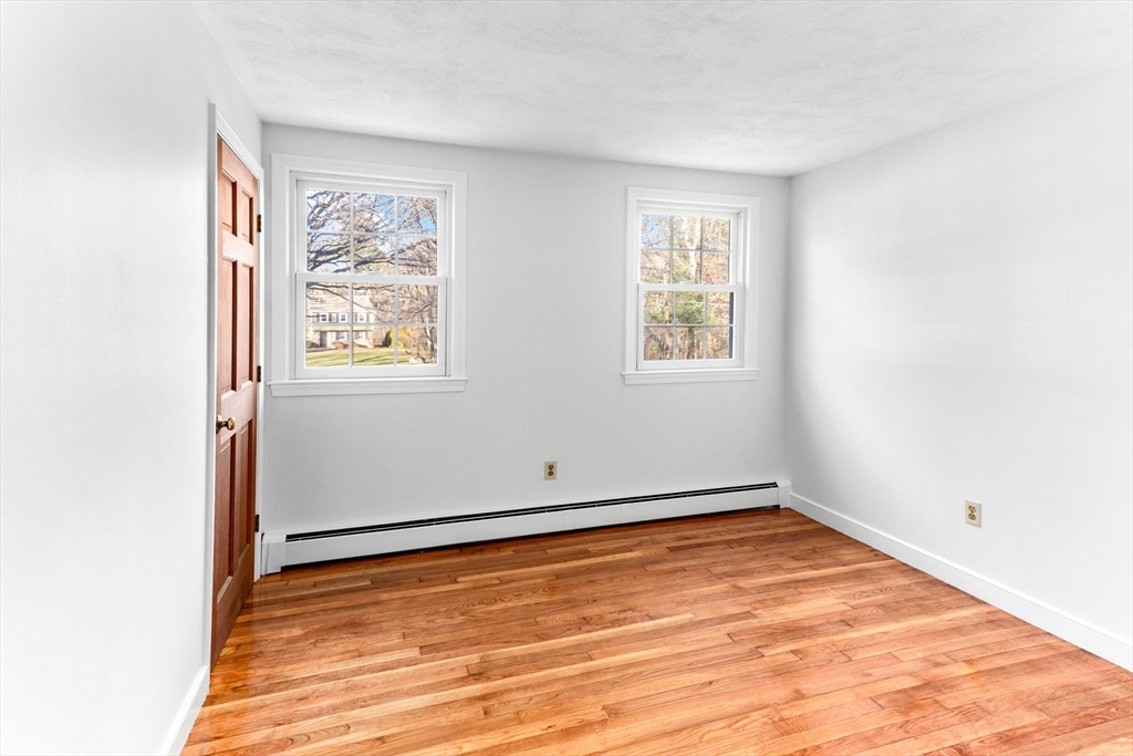 37 Kingsley Road Easton, MA 02356 - Photo 28 of 37 Gallery Image 28