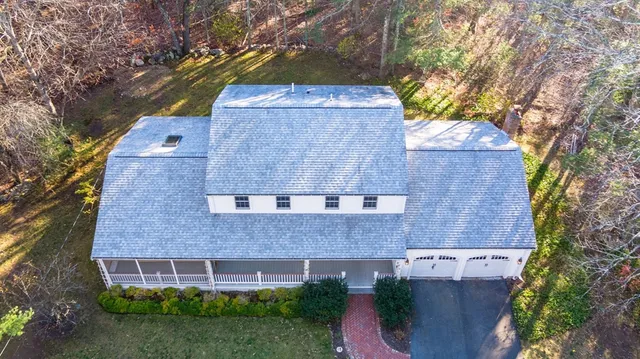 $799,000 | 37 Kingsley Road, Easton, MA 02356