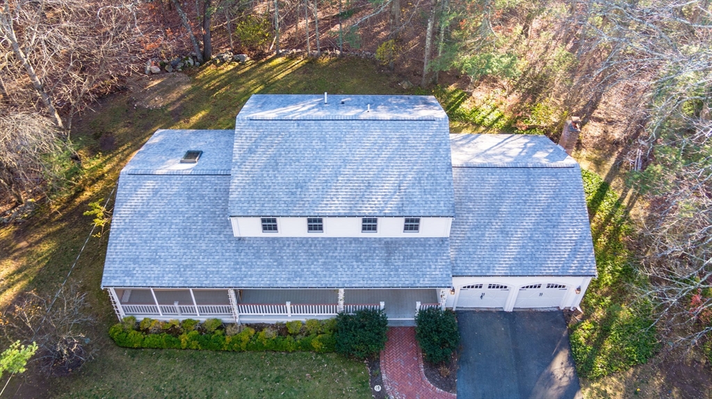 37 Kingsley Road Easton, MA 02356 - Photo 29 of 37 Gallery Image 29