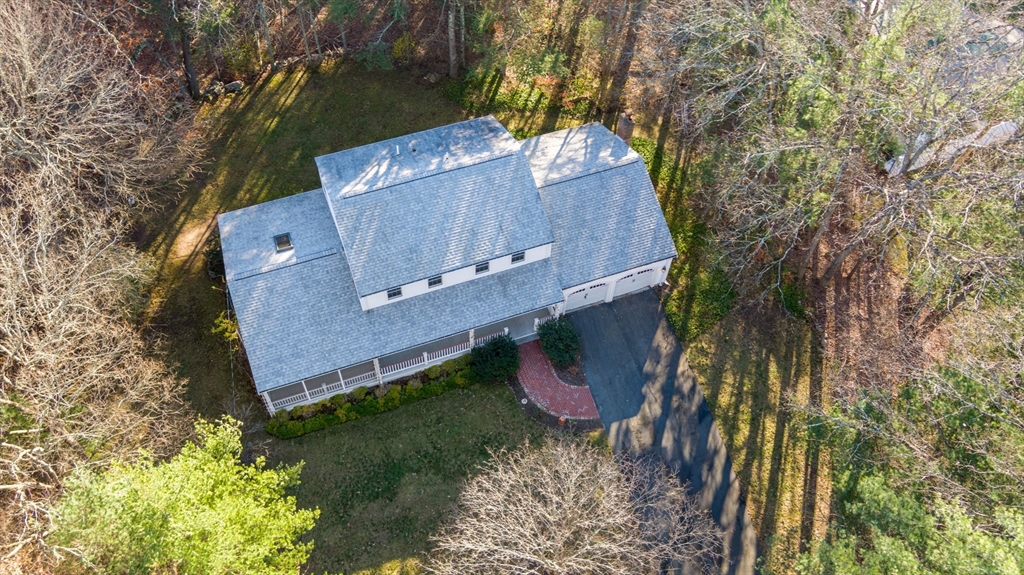 37 Kingsley Road Easton, MA 02356 - Photo 30 of 37 Gallery Image 30