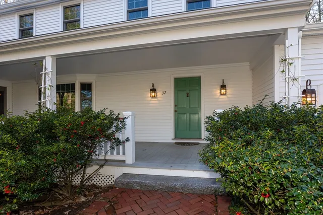 $799,000 | 37 Kingsley Road, Easton, MA 02356