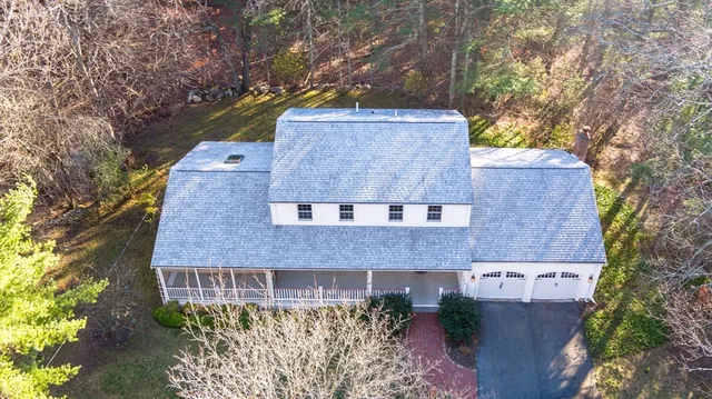 $799,000 | 37 Kingsley Road, Easton, MA 02356