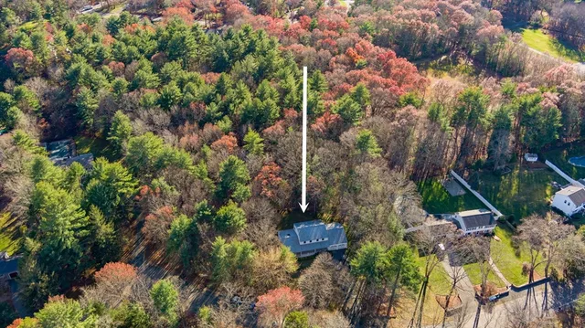 $799,000 | 37 Kingsley Road, Easton, MA 02356