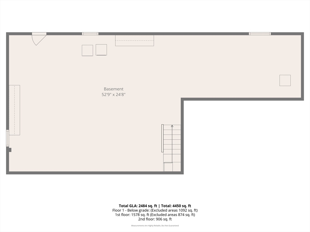 37 Kingsley Road Easton, MA 02356 - Photo 34 of 37 Gallery Image 34