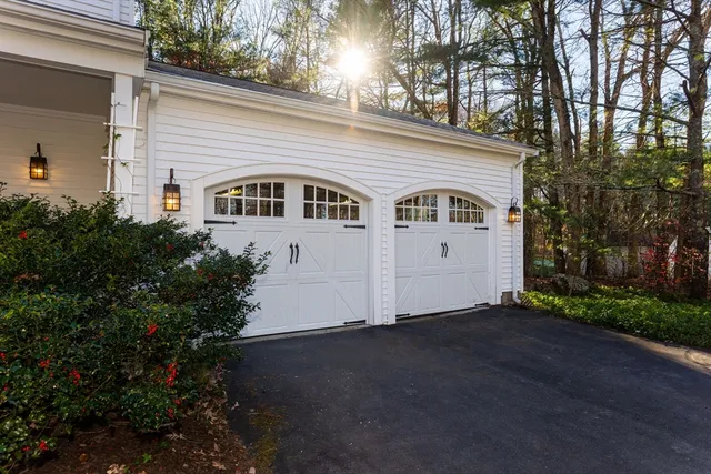 $799,000 | 37 Kingsley Road, Easton, MA 02356