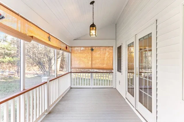 $799,000 | 37 Kingsley Road, Easton, MA 02356