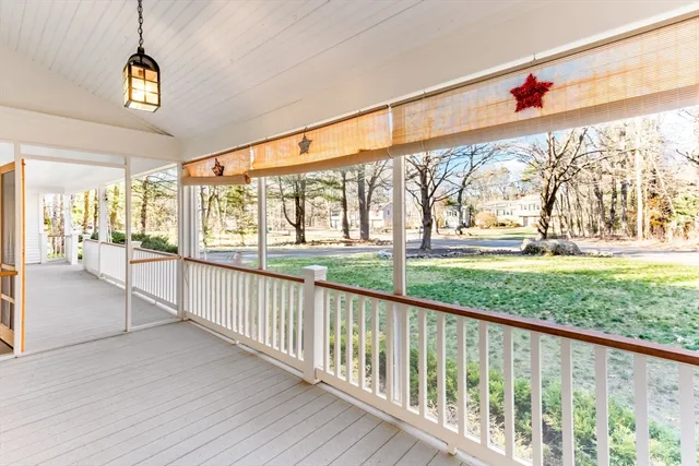 $799,000 | 37 Kingsley Road, Easton, MA 02356