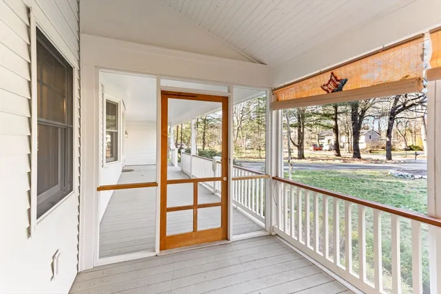 $799,000 | 37 Kingsley Road, Easton, MA 02356