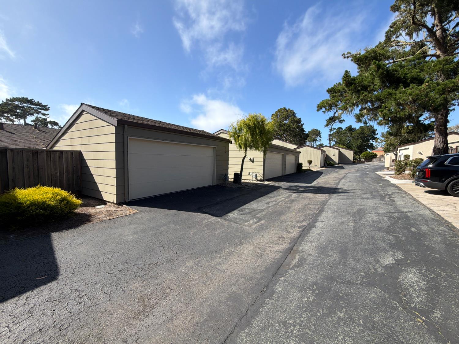 714 Timber Trail Pacific Grove, CA 93950 - Photo 30 of 32