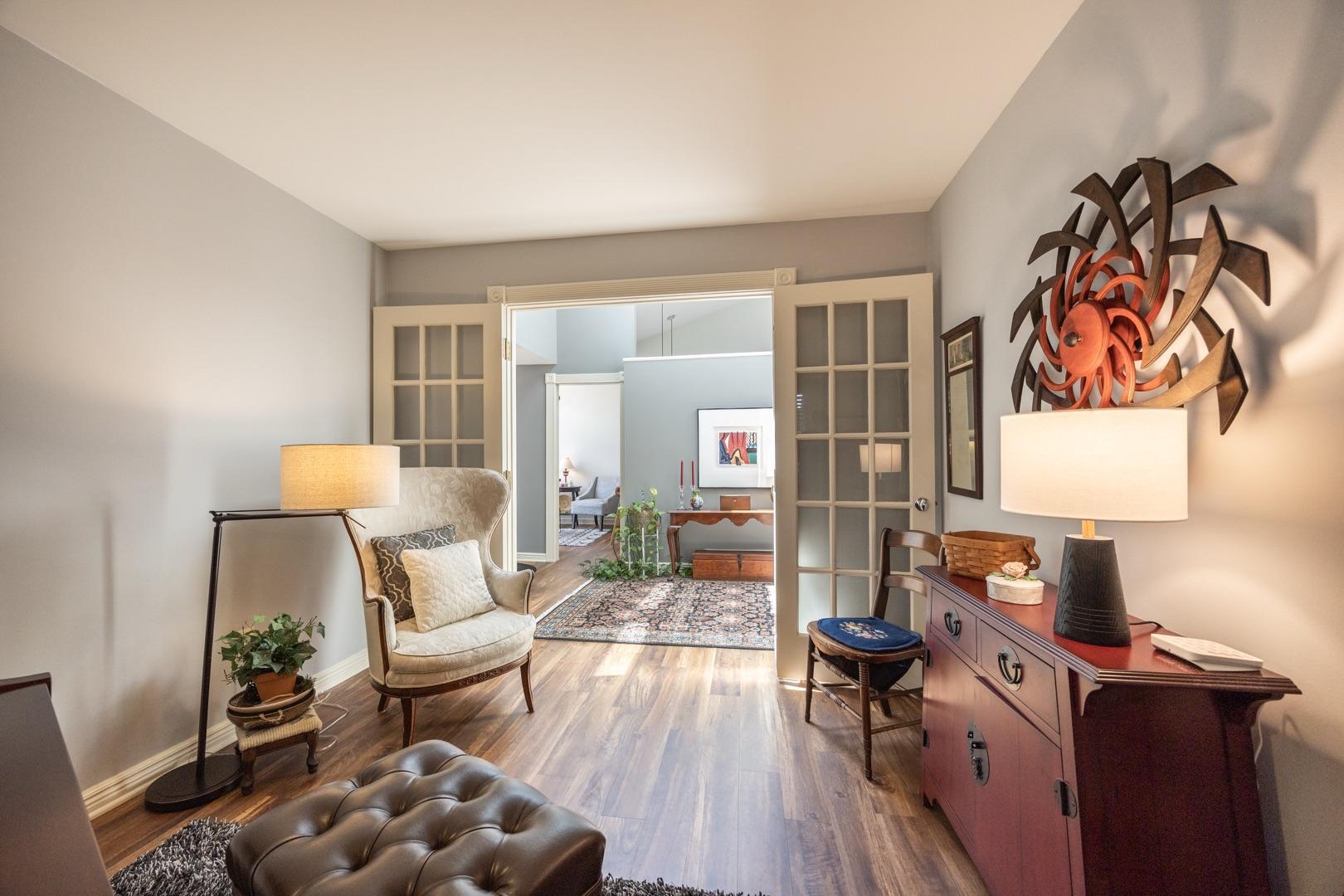 2513 Aspen Lane Southwest Rochester, MN 55902 - Photo 11 of 52