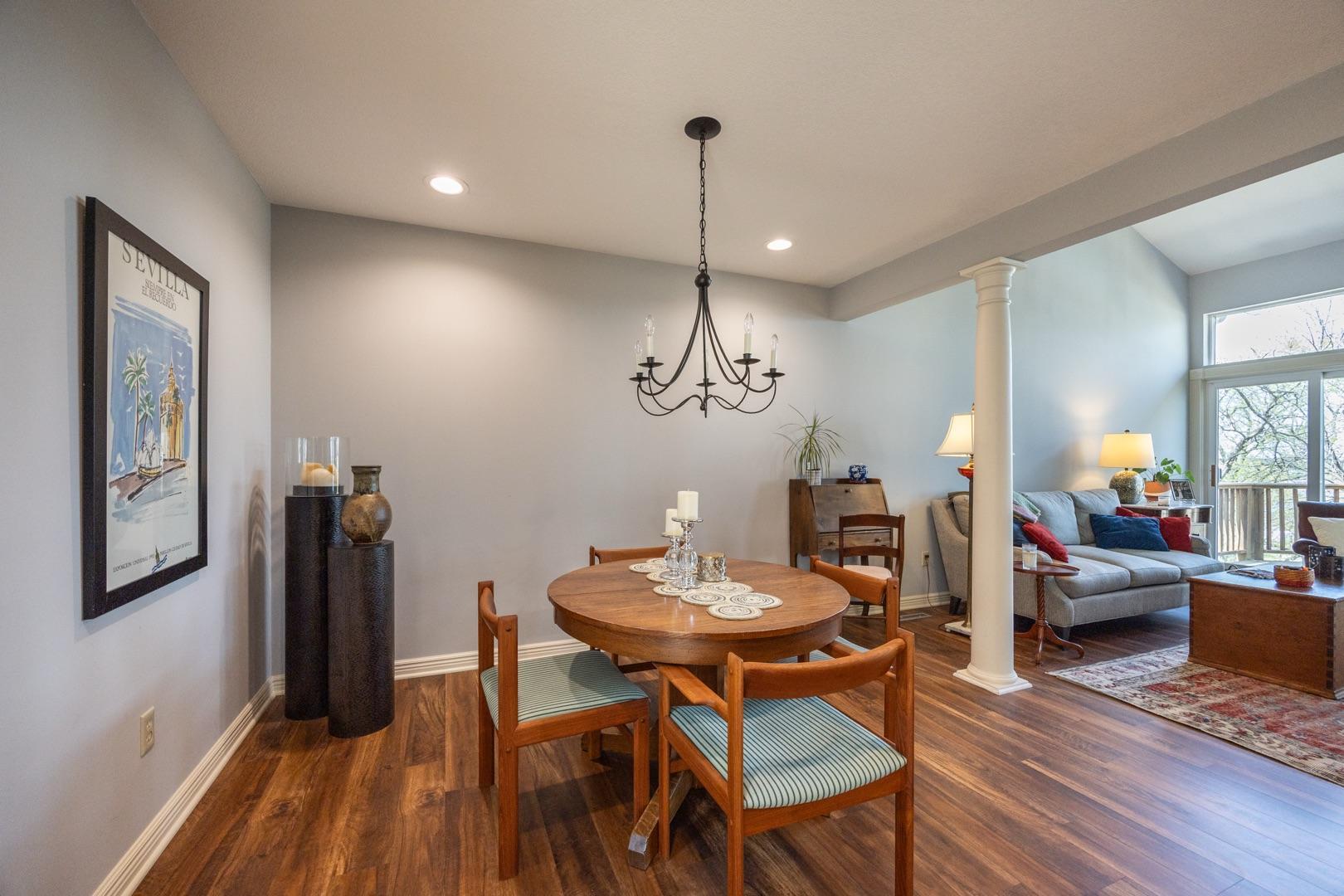 2513 Aspen Lane Southwest Rochester, MN 55902 - Photo 12 of 52