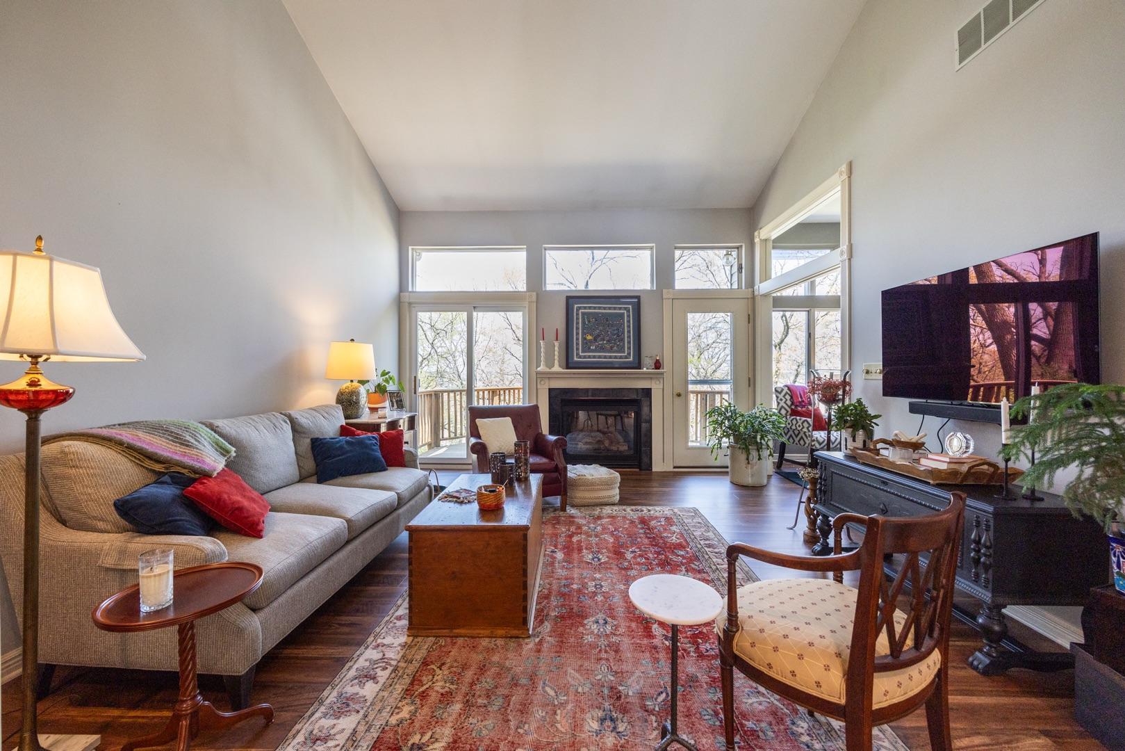 2513 Aspen Lane Southwest Rochester, MN 55902 - Photo 14 of 52