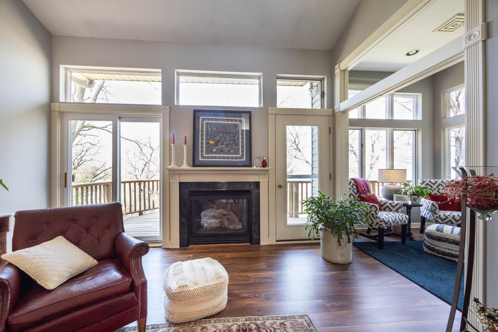 2513 Aspen Lane Southwest Rochester, MN 55902 - Photo 15 of 52