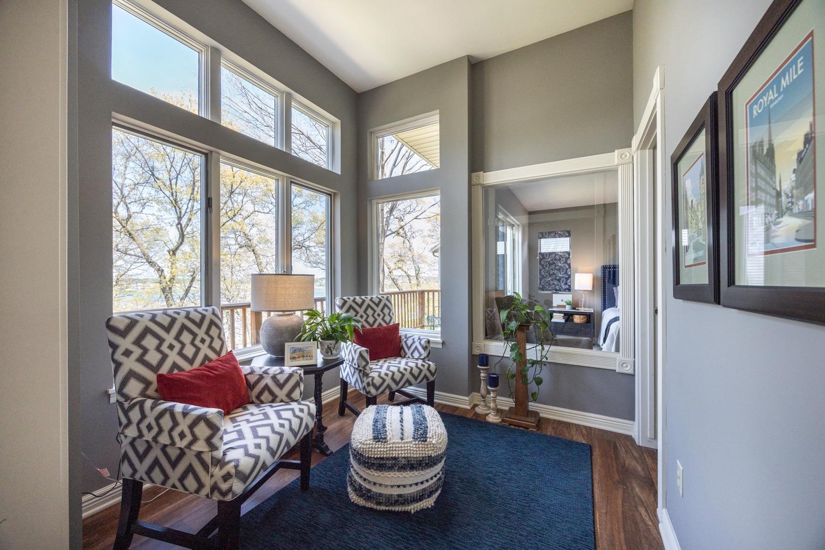 2513 Aspen Lane Southwest Rochester, MN 55902 - Photo 16 of 52