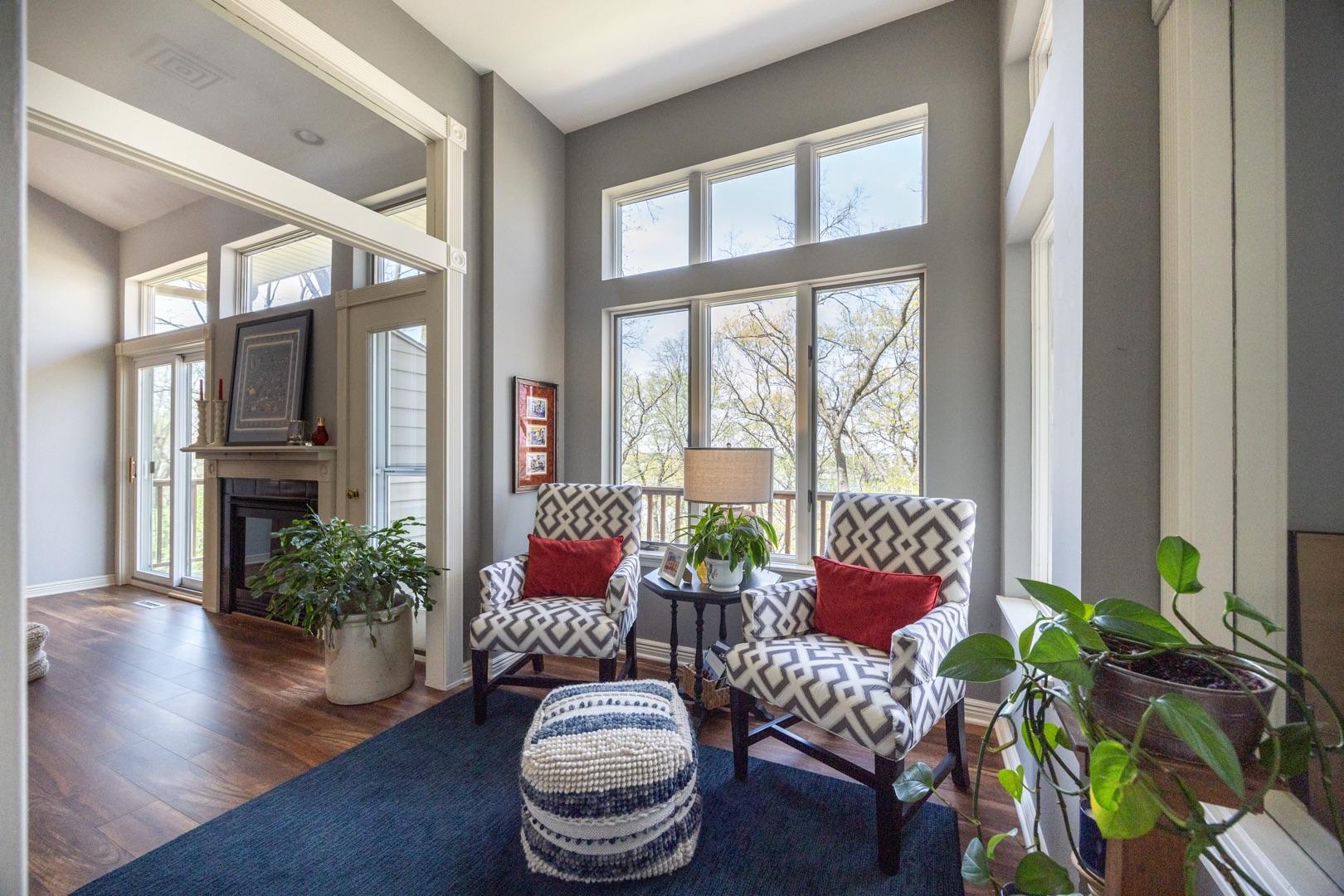 2513 Aspen Lane Southwest Rochester, MN 55902 - Photo 17 of 52