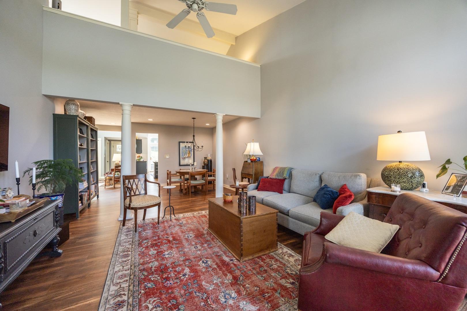 2513 Aspen Lane Southwest Rochester, MN 55902 - Photo 18 of 52