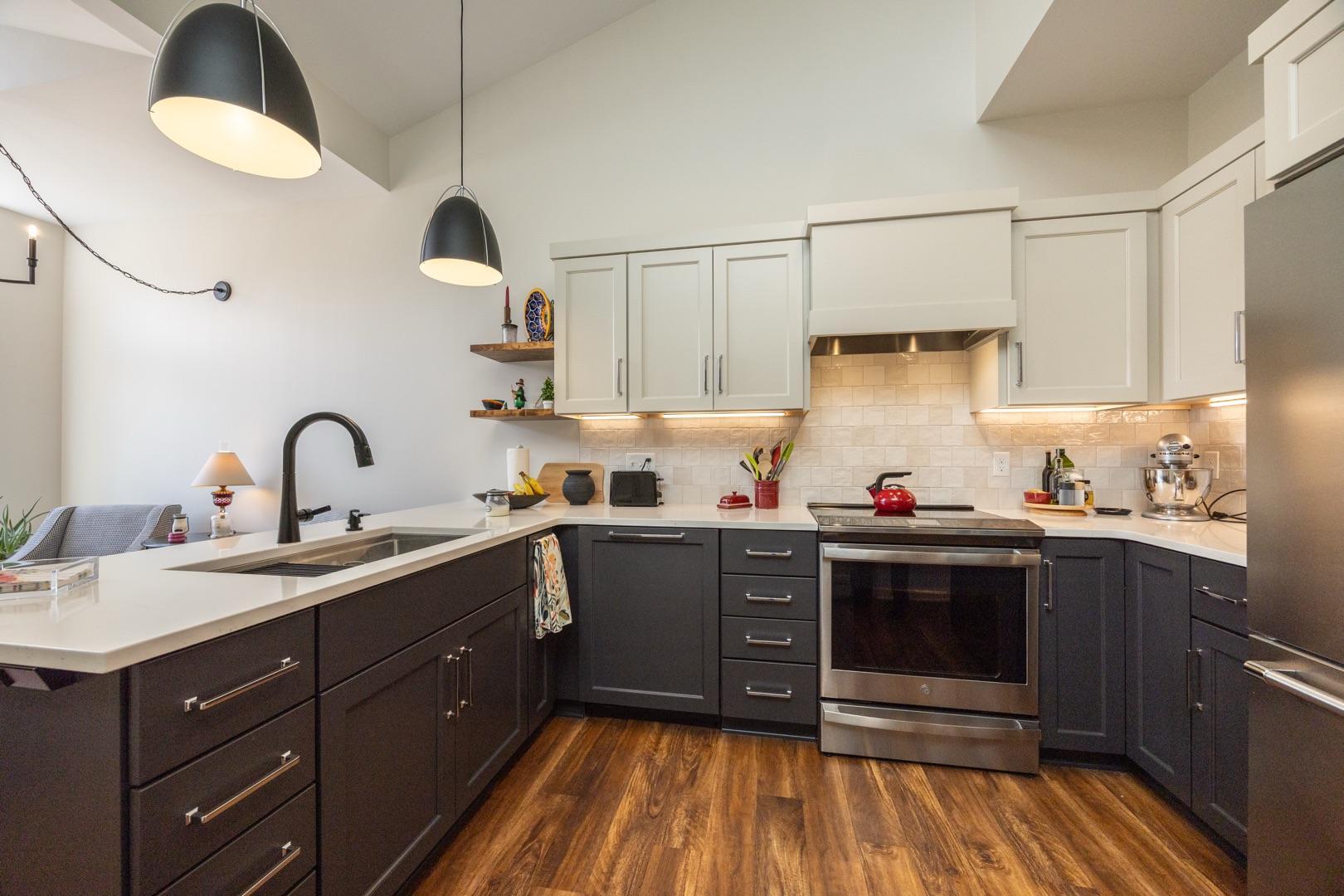 2513 Aspen Lane Southwest Rochester, MN 55902 - Photo 21 of 52