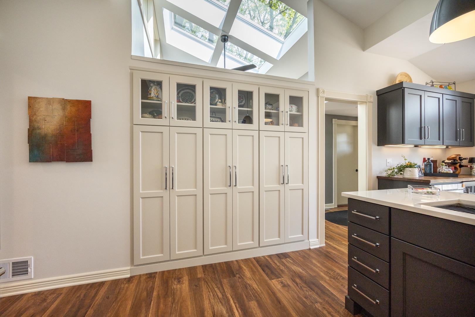 2513 Aspen Lane Southwest Rochester, MN 55902 - Photo 22 of 52