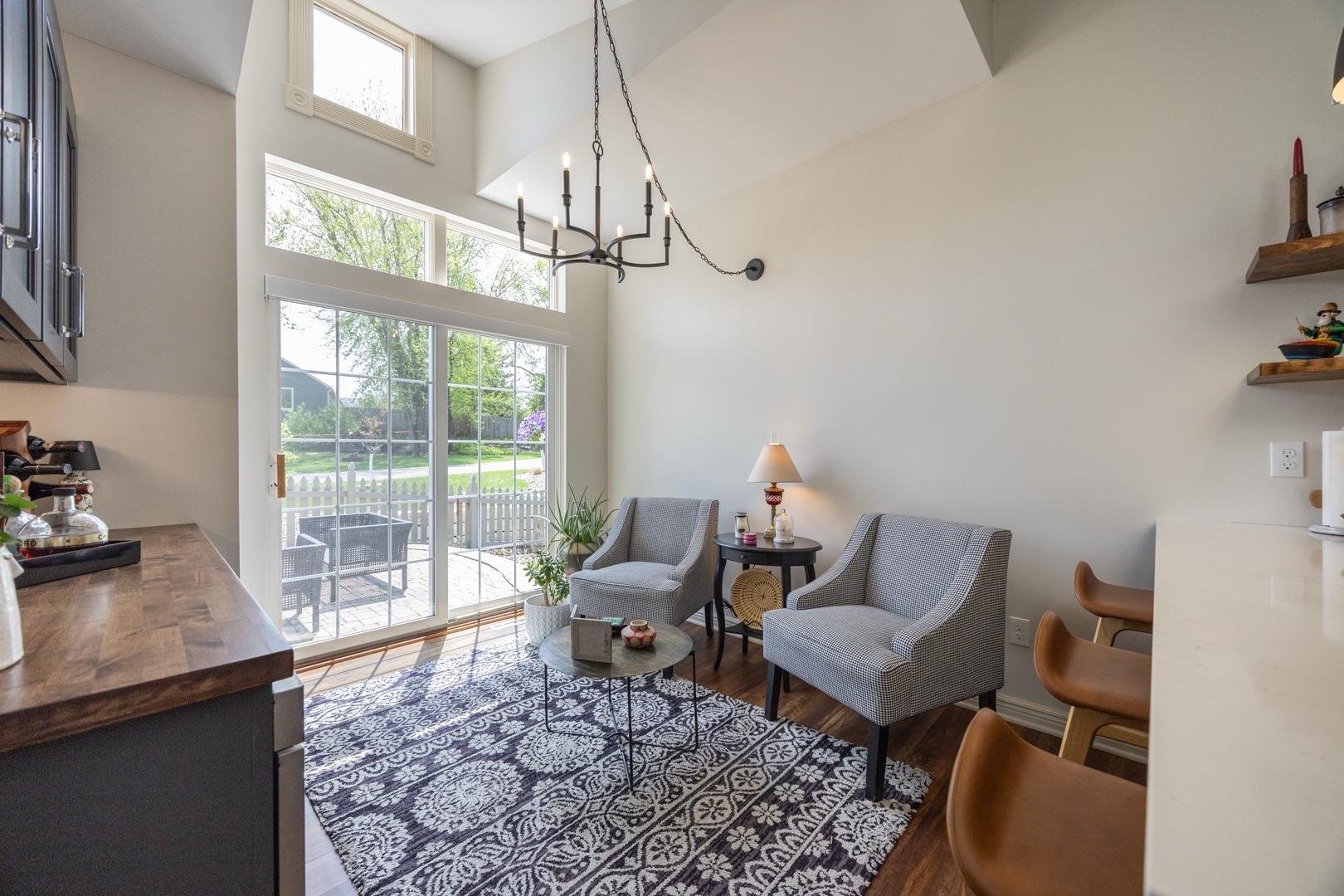 2513 Aspen Lane Southwest Rochester, MN 55902 - Photo 23 of 52