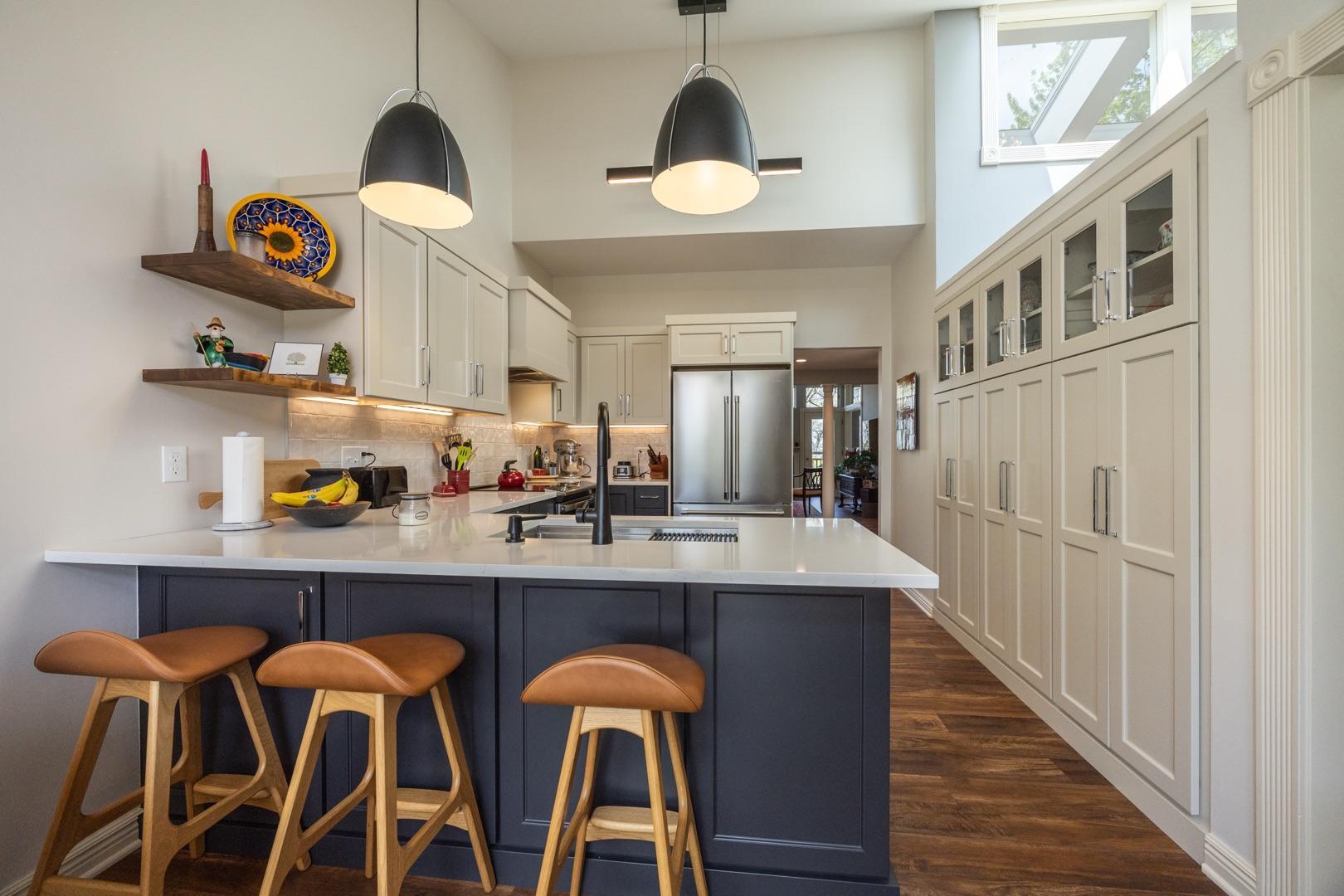 2513 Aspen Lane Southwest Rochester, MN 55902 - Photo 24 of 52