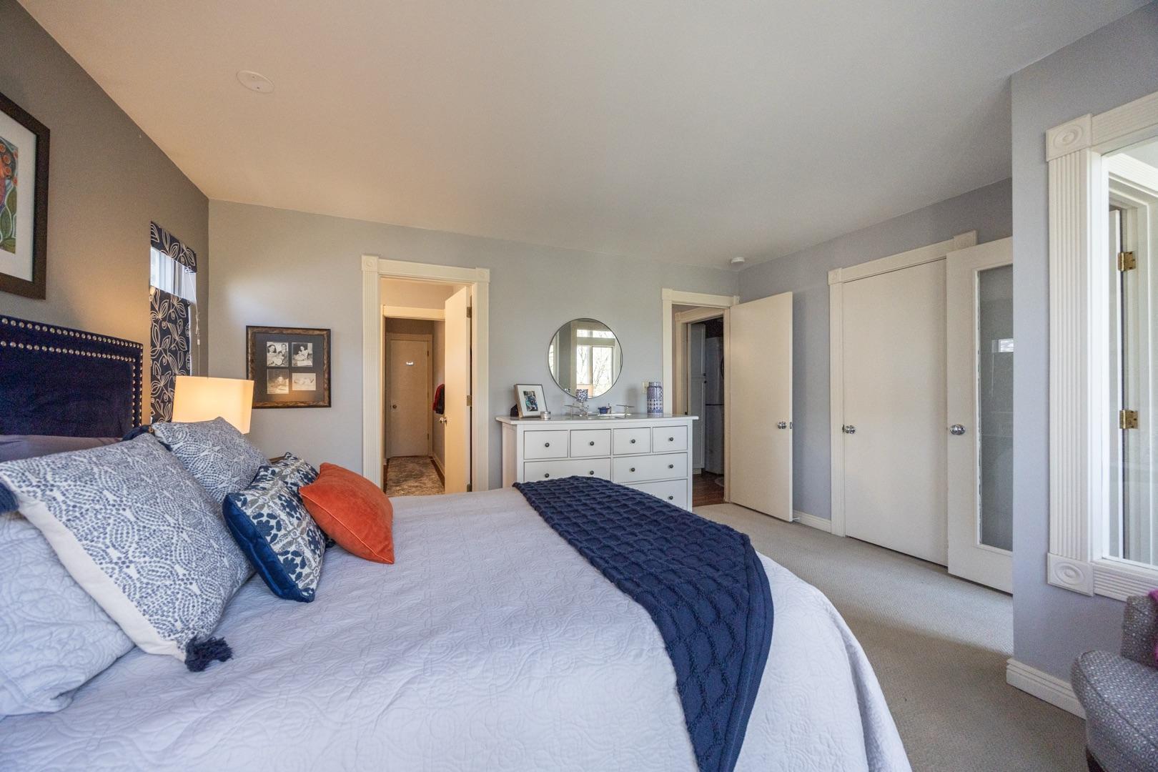 2513 Aspen Lane Southwest Rochester, MN 55902 - Photo 26 of 52