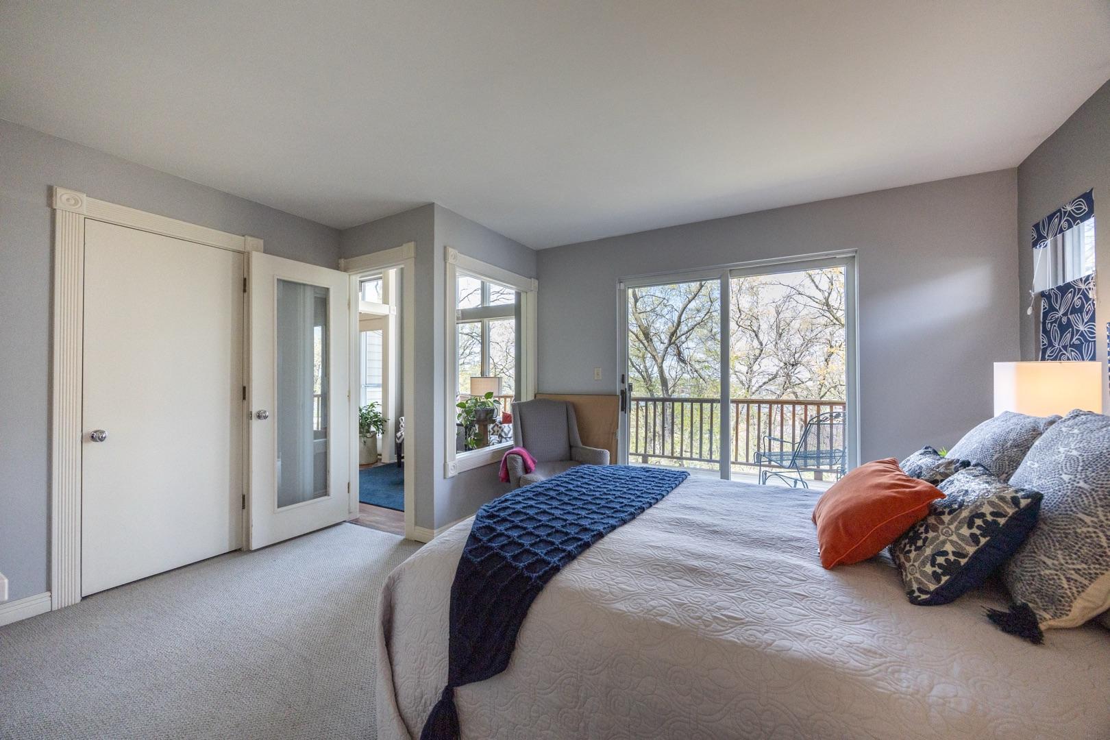 2513 Aspen Lane Southwest Rochester, MN 55902 - Photo 27 of 52