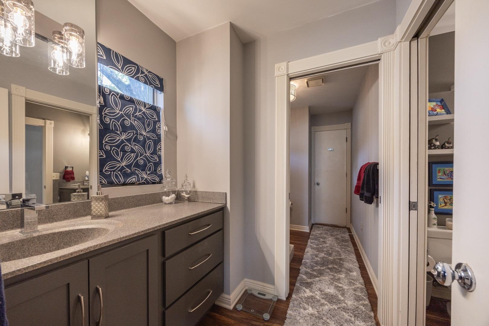 2513 Aspen Lane Southwest Rochester, MN 55902 - Photo 28 of 52