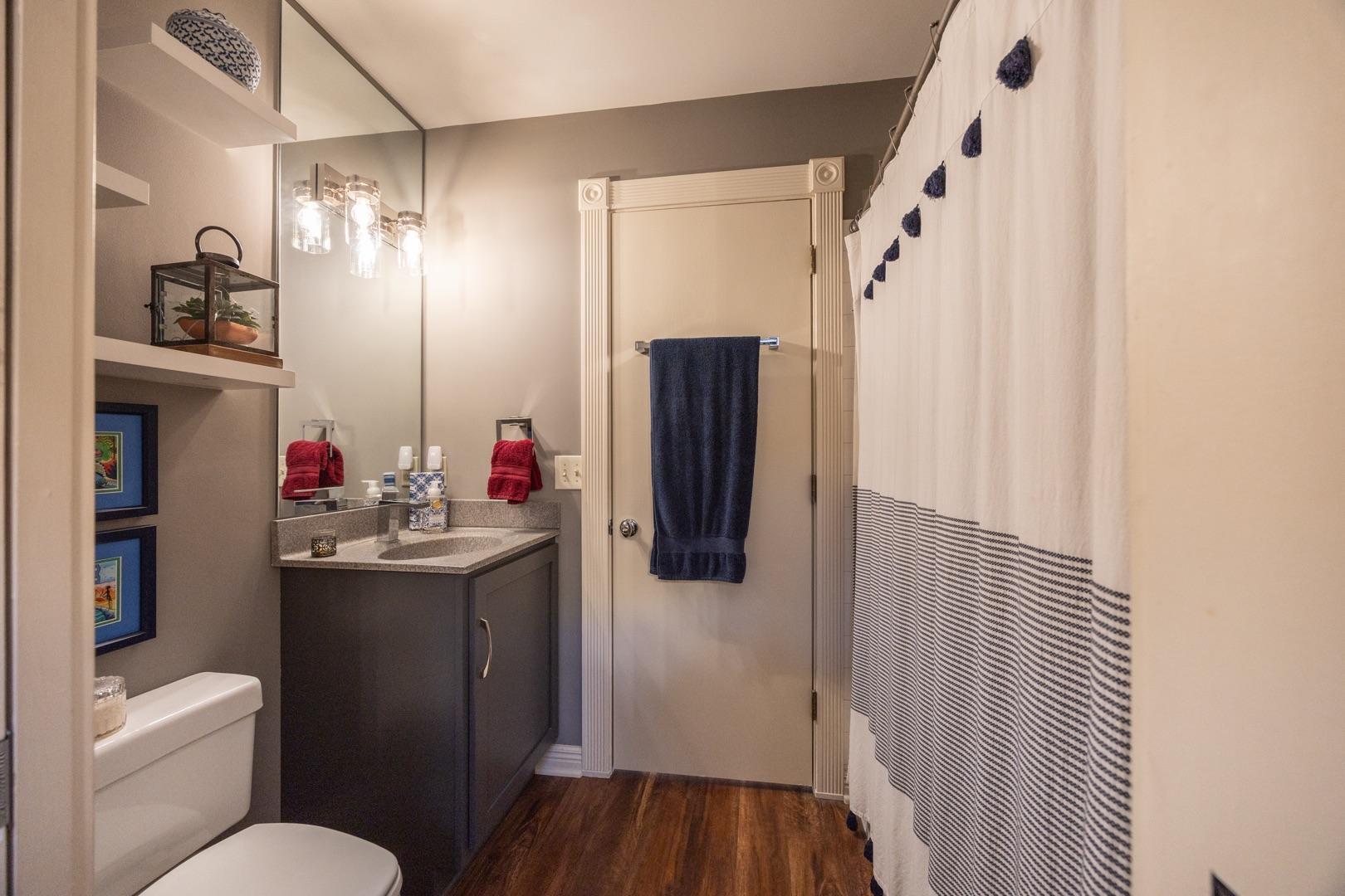 2513 Aspen Lane Southwest Rochester, MN 55902 - Photo 29 of 52