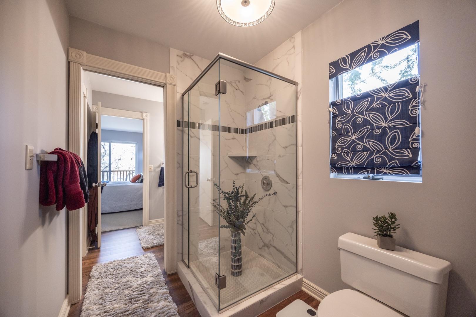 2513 Aspen Lane Southwest Rochester, MN 55902 - Photo 30 of 52