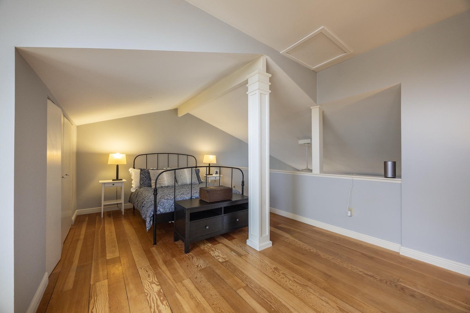 2513 Aspen Lane Southwest Rochester, MN 55902 - Photo 32 of 52