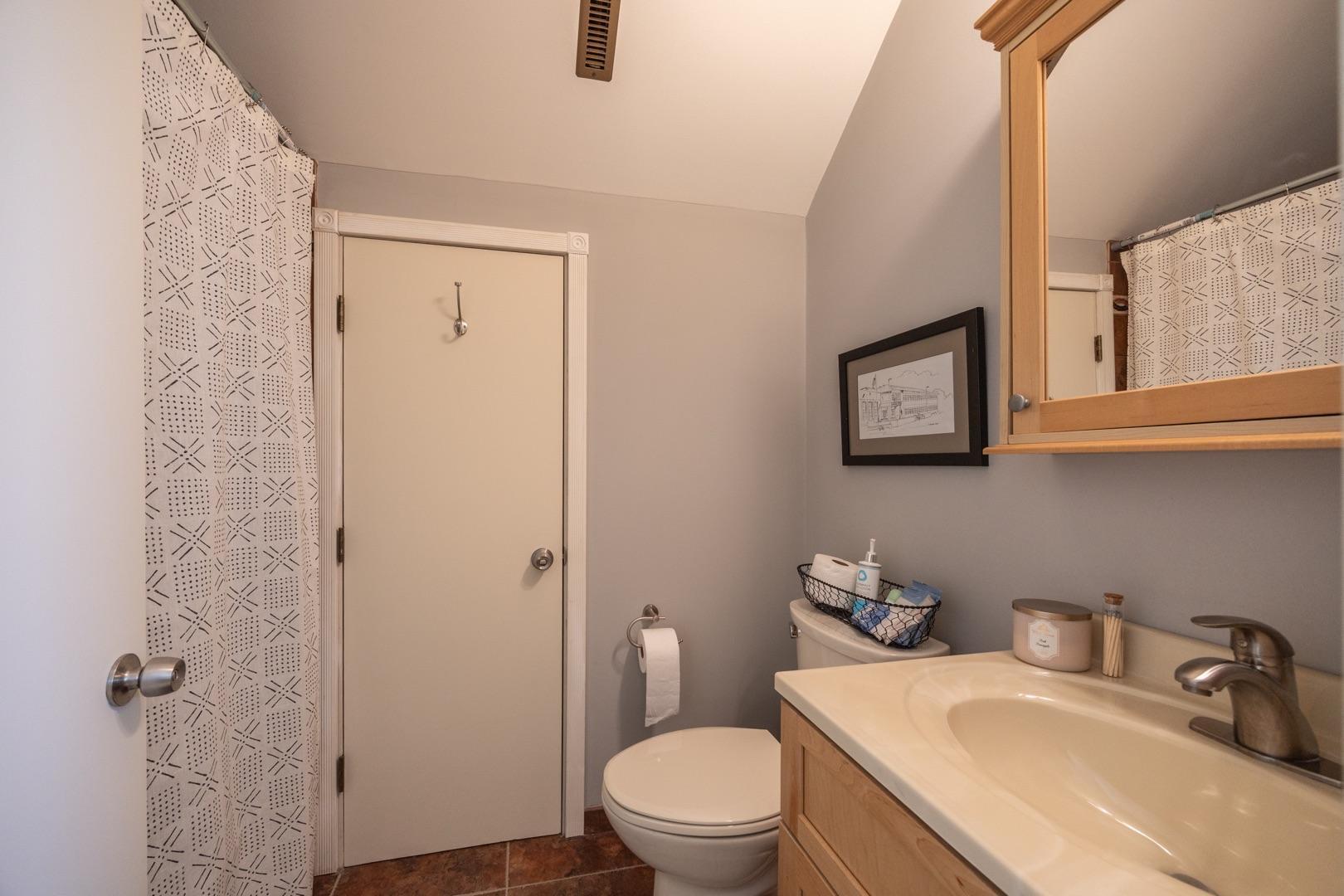 2513 Aspen Lane Southwest Rochester, MN 55902 - Photo 35 of 52