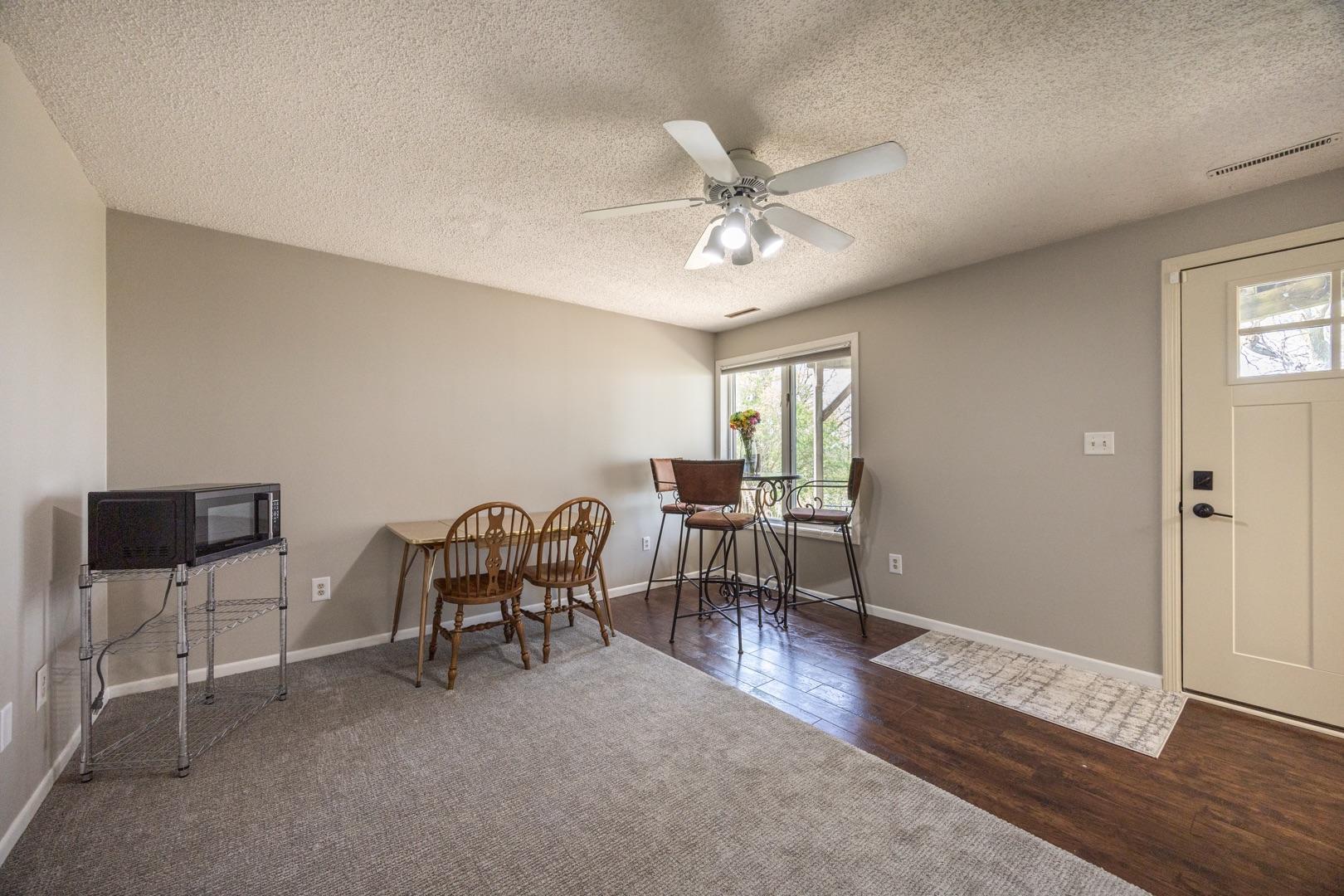 2513 Aspen Lane Southwest Rochester, MN 55902 - Photo 39 of 52