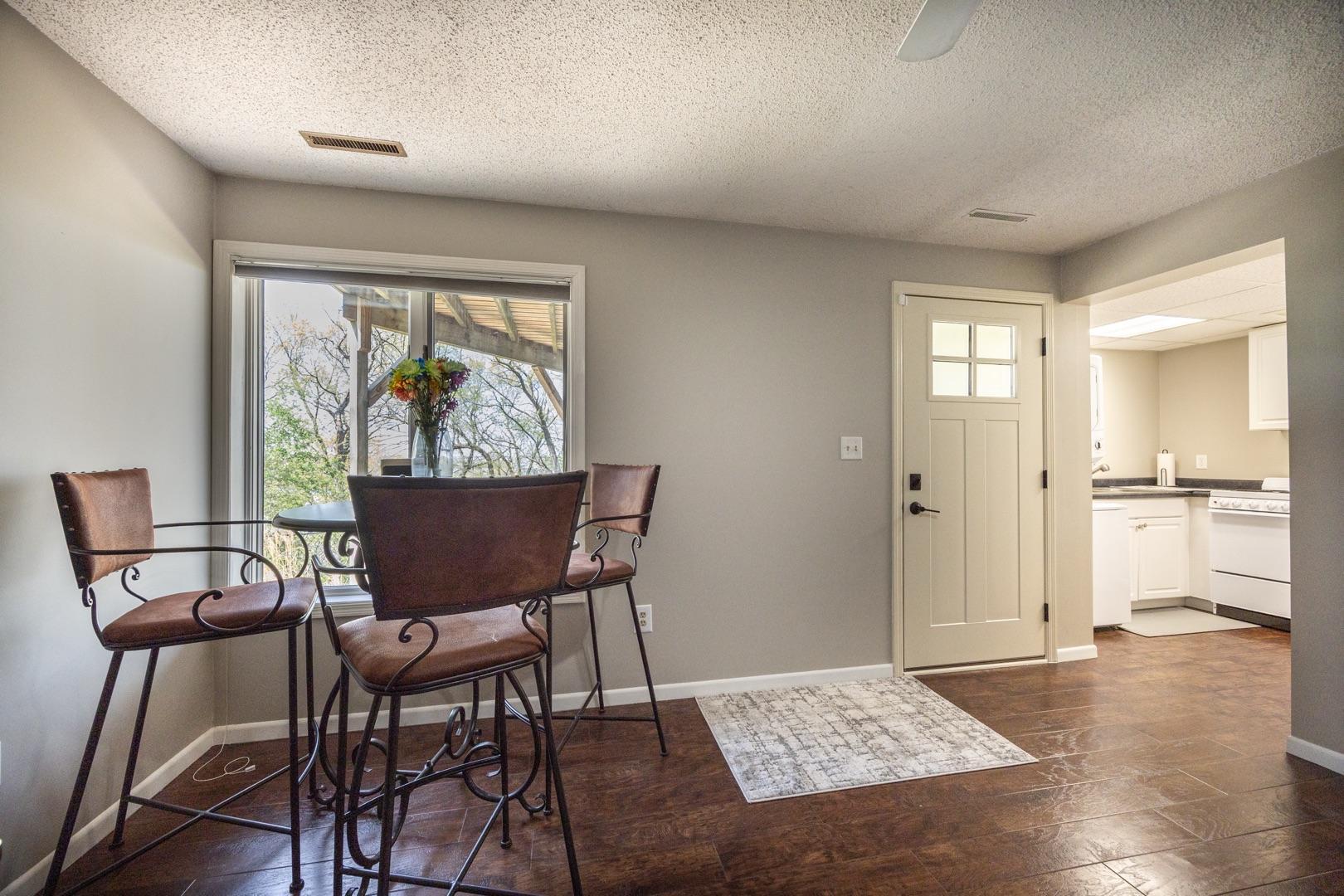 2513 Aspen Lane Southwest Rochester, MN 55902 - Photo 40 of 52