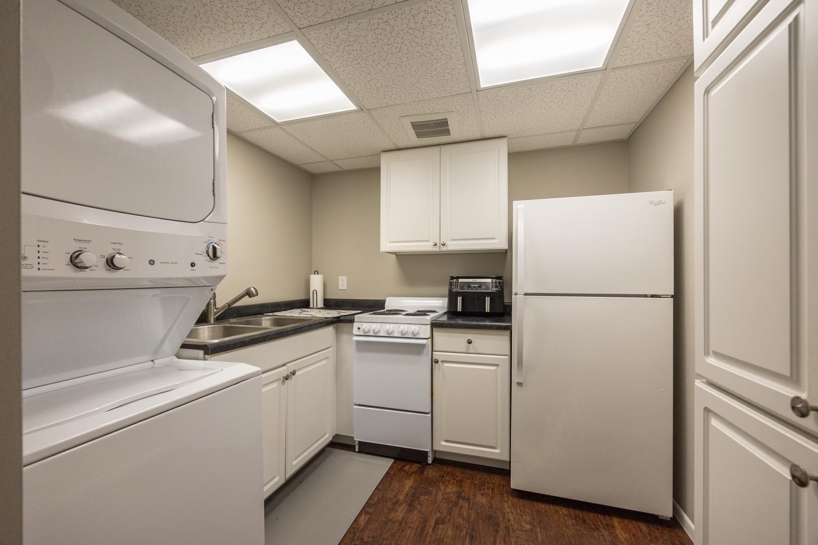 2513 Aspen Lane Southwest Rochester, MN 55902 - Photo 41 of 52