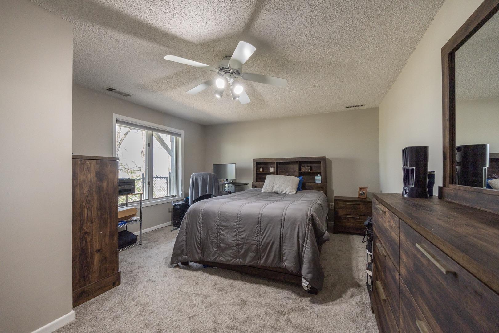 2513 Aspen Lane Southwest Rochester, MN 55902 - Photo 42 of 52