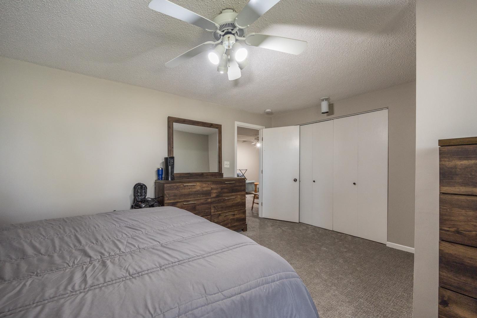 2513 Aspen Lane Southwest Rochester, MN 55902 - Photo 43 of 52